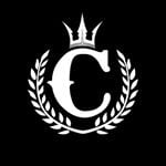 Culture-Kings-Discount-Code-2024